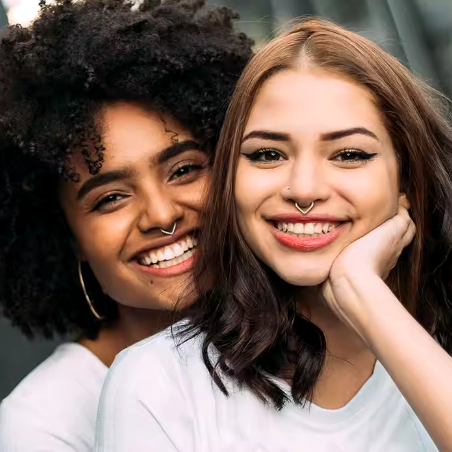 Piercing mineur : âge minimum, consentement parental, ce que dit la loi