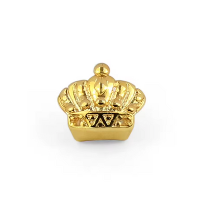 Grillz 1 dent couronne