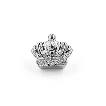 Grillz 1 dent couronne