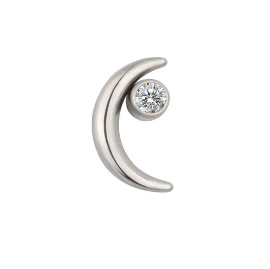 Conny - bijoux Labret